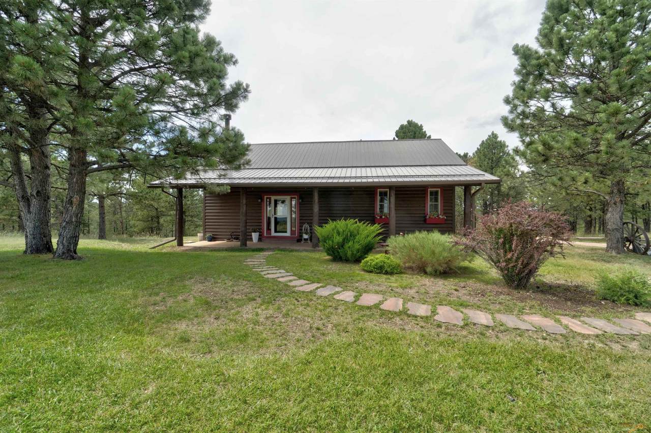 13843 Melvin Rd - Photo 1
