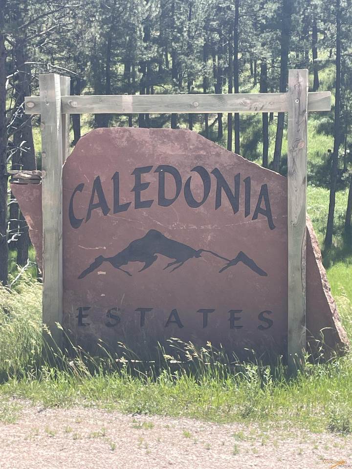 9 Caledonia Trl - Photo 1
