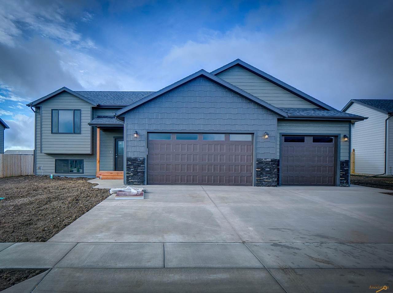 918 Braelynn Ln - Photo 1