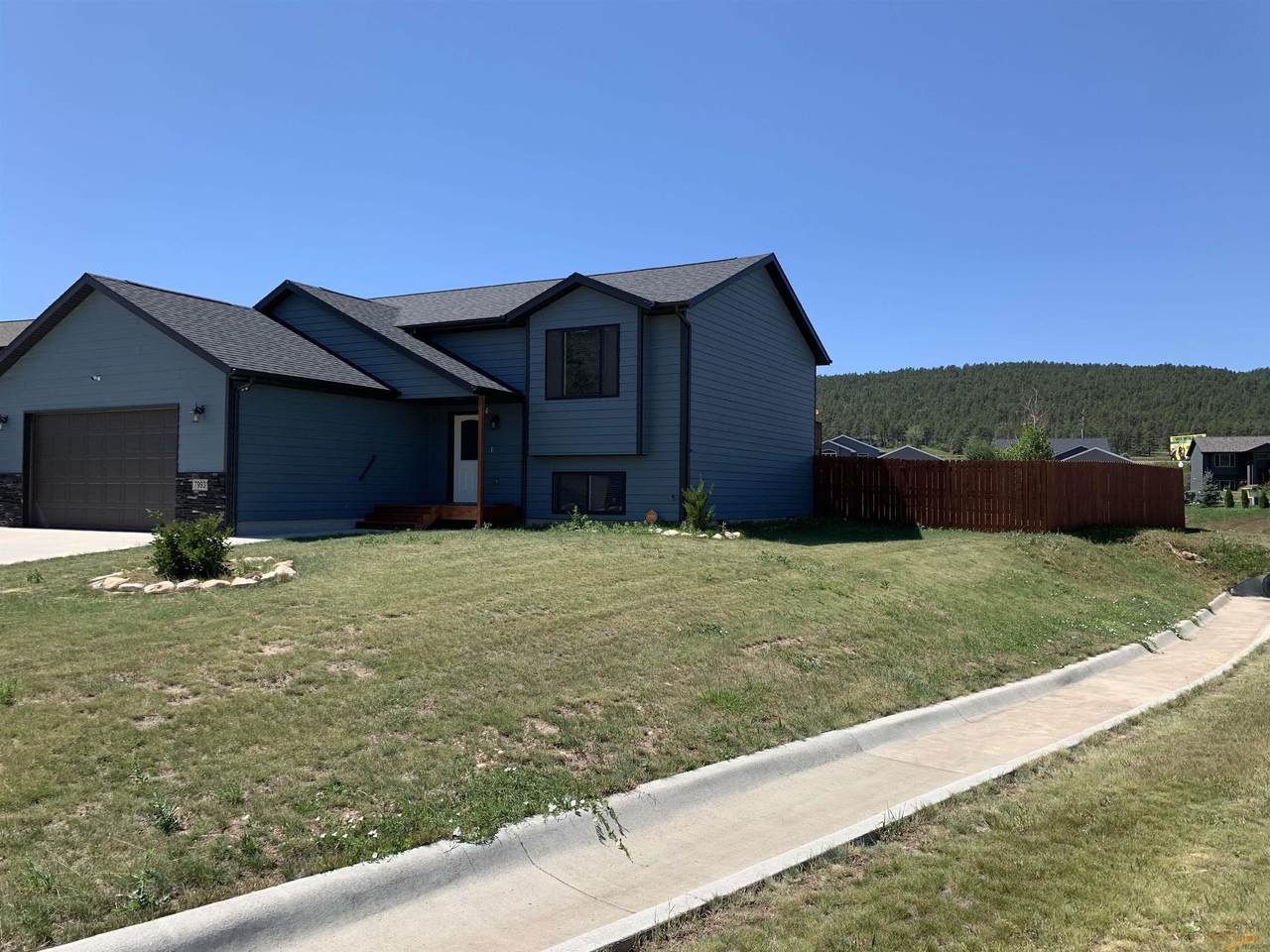 7993 Steamboat Rd - Photo 1