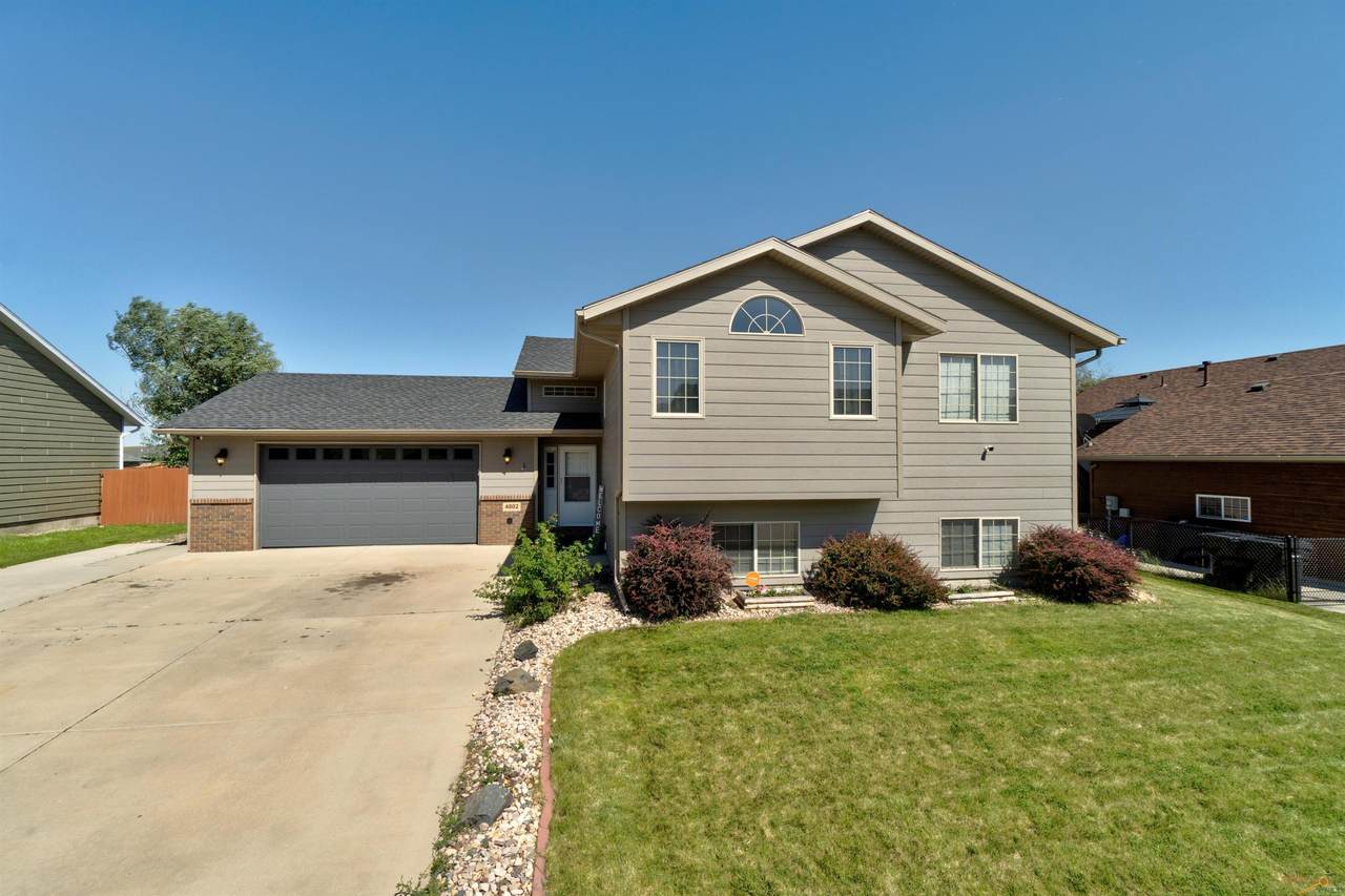 4802 Coal Bank Dr - Photo 1