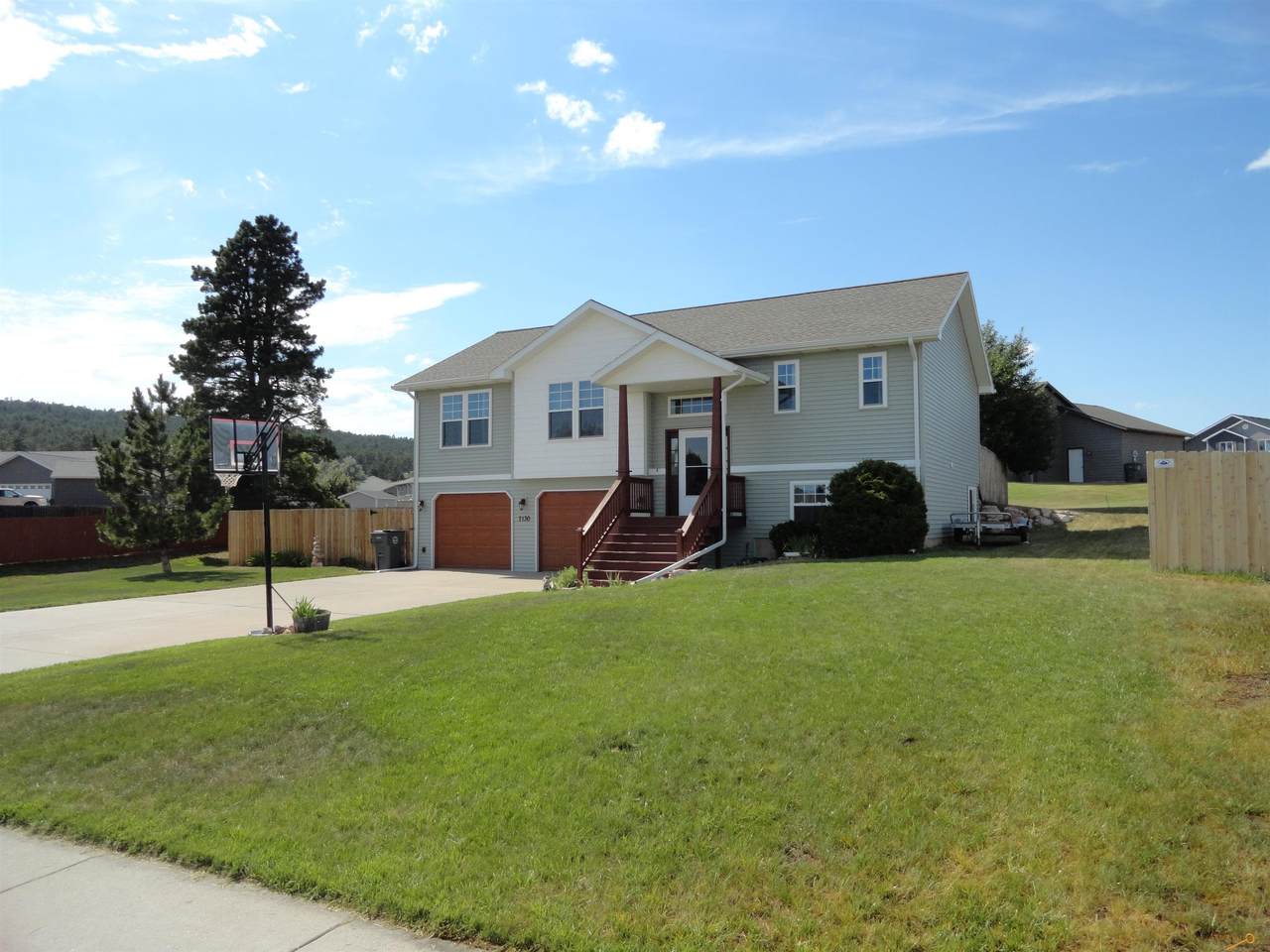 7130 Mulberry Dr - Photo 1