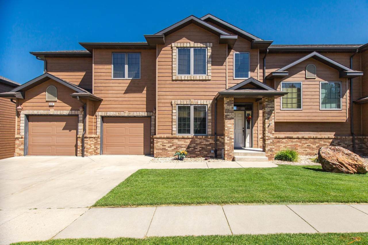 6536 Muirfield Dr - Photo 1