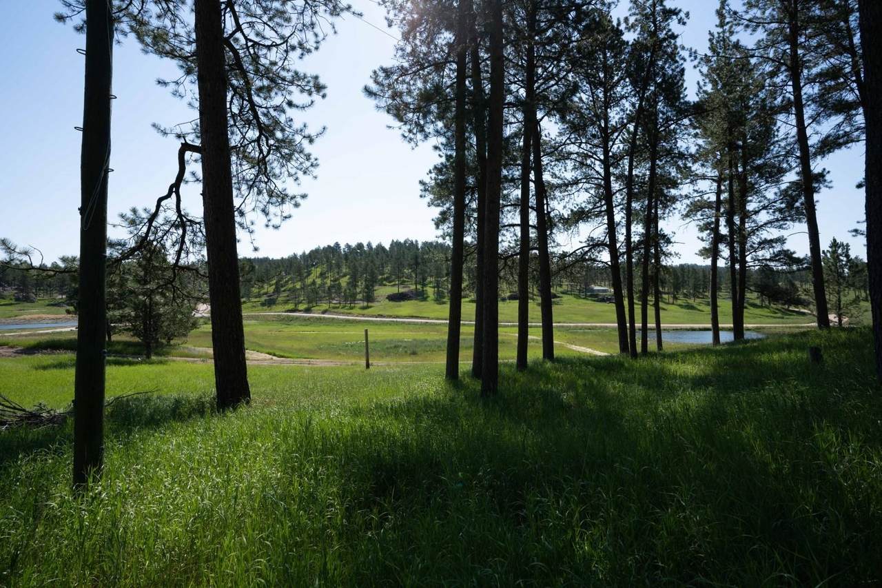 Lot 25R Star Valley Dr - Photo 1