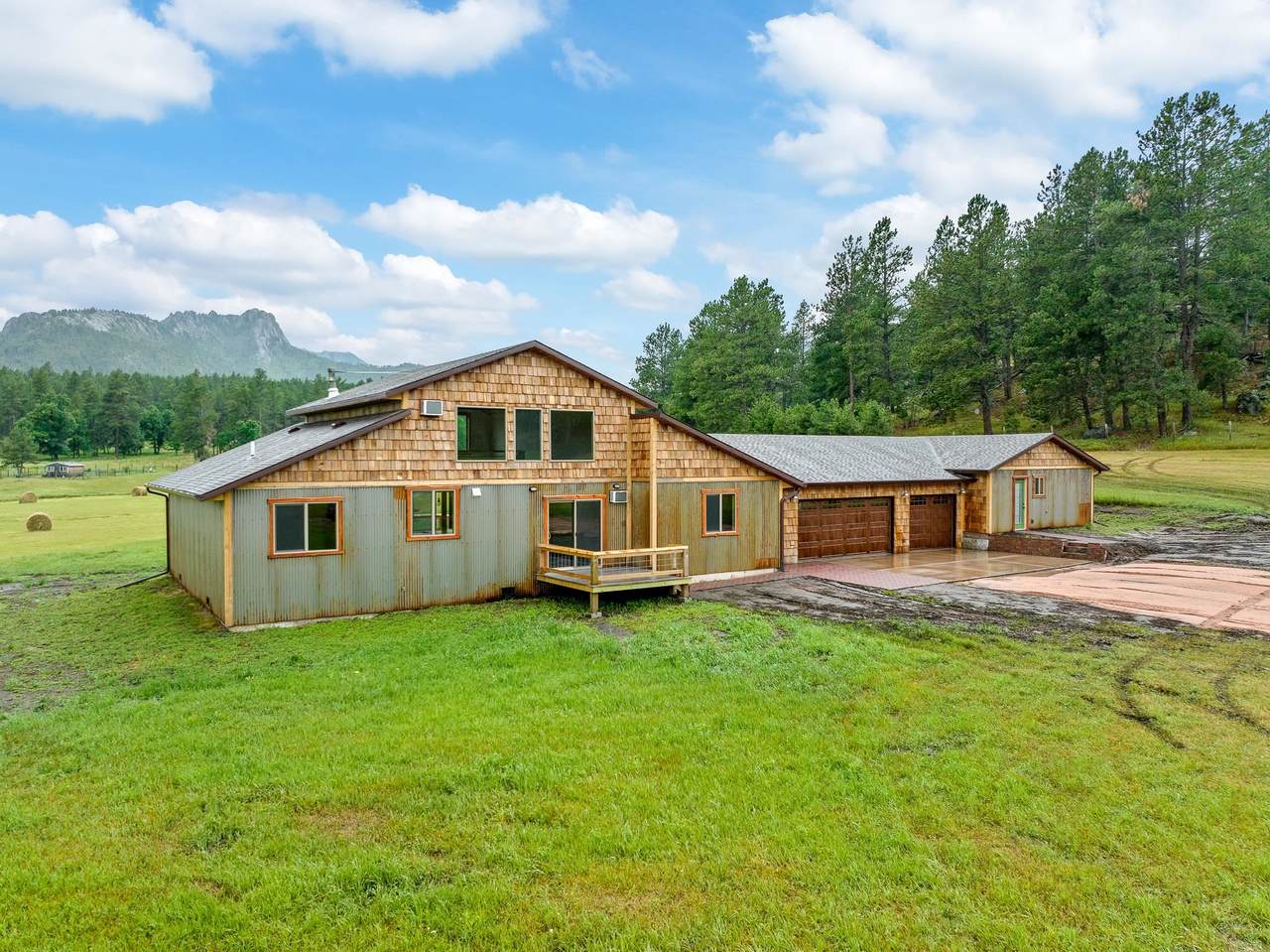 12799 Old Hill City Rd - Photo 1