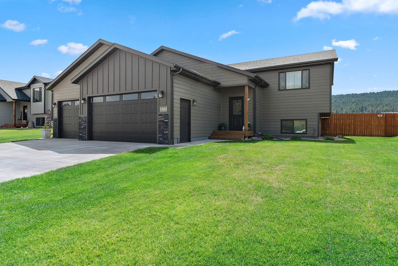 13987 Telluride St - Photo 1