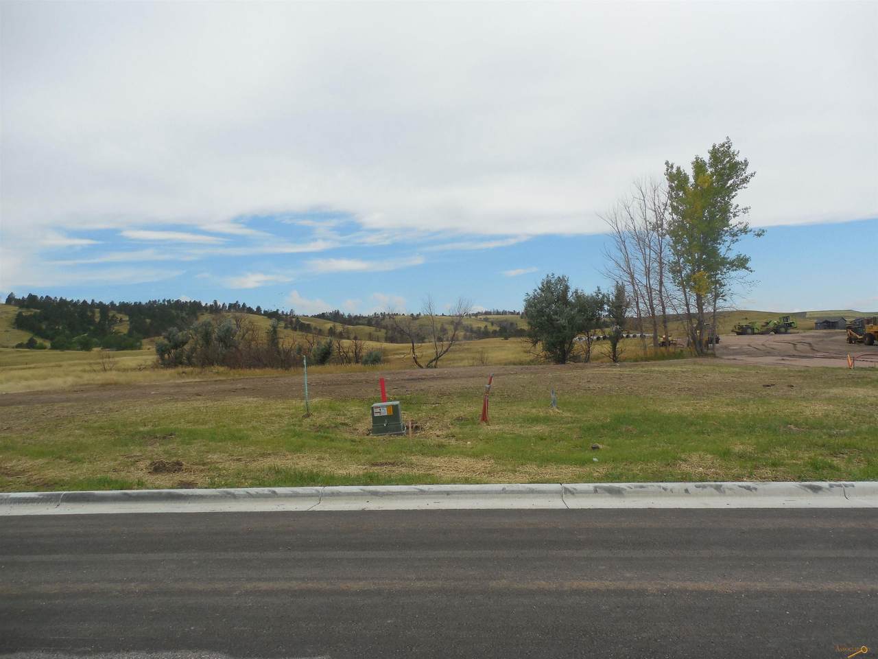 4215 Brooke St - Photo 1