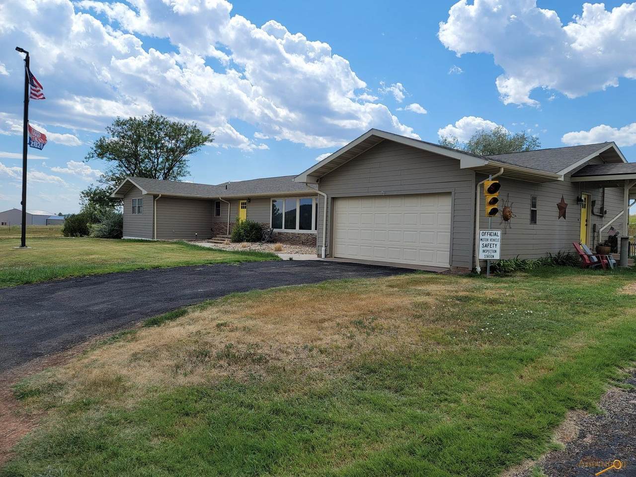 12943 Argyle Rd - Photo 1