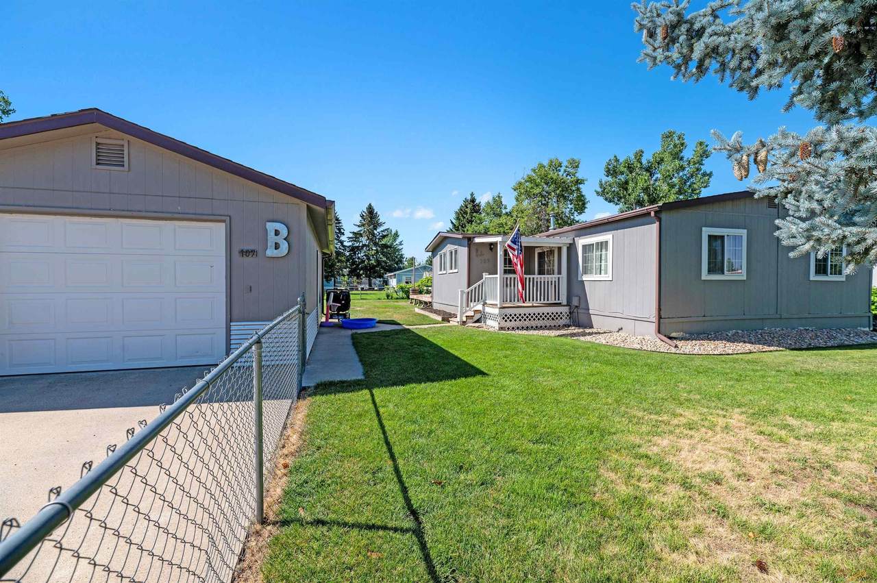 107 Vale Rd - Photo 1