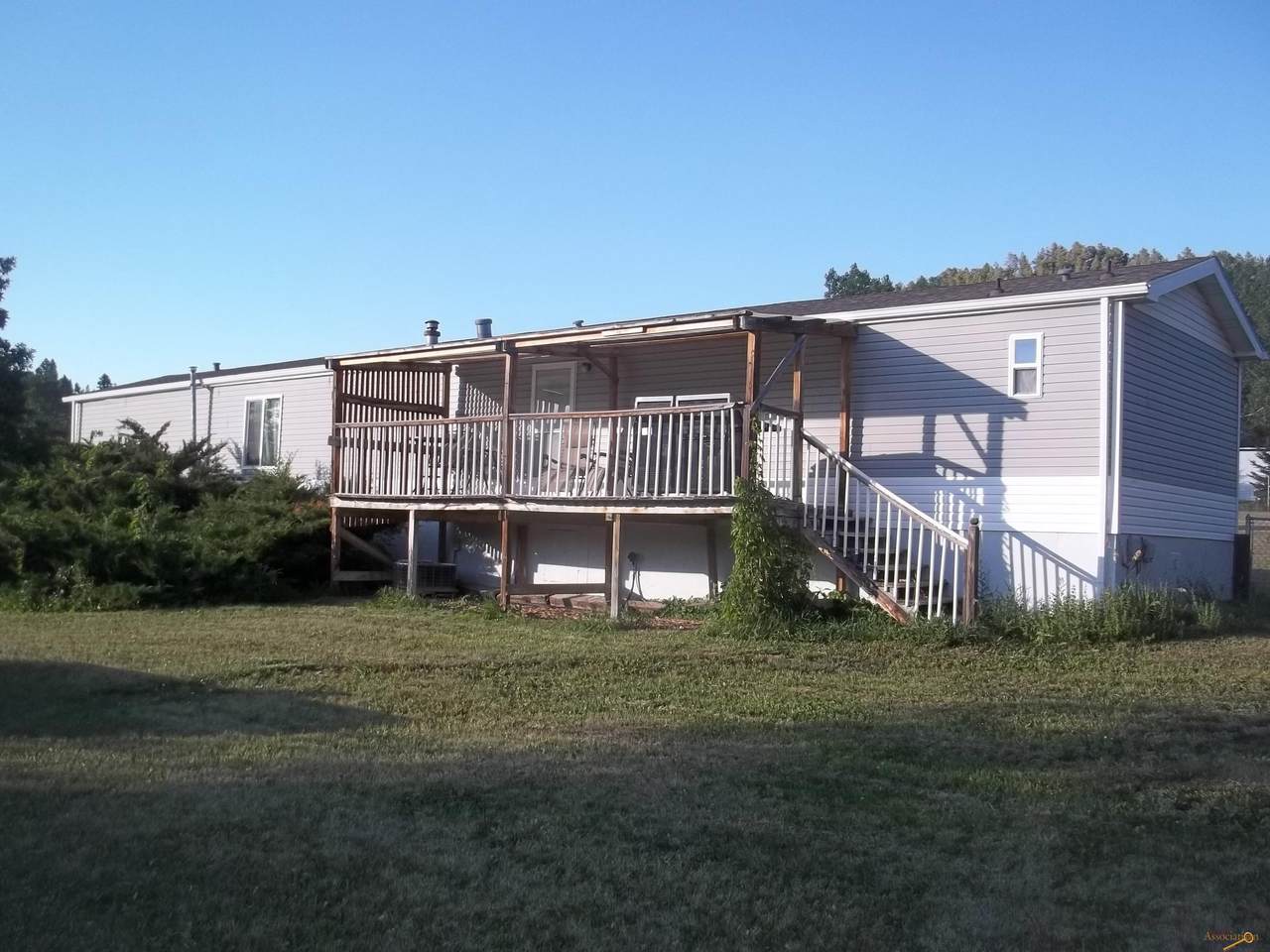 8046 Blucksberg Dr - Photo 1