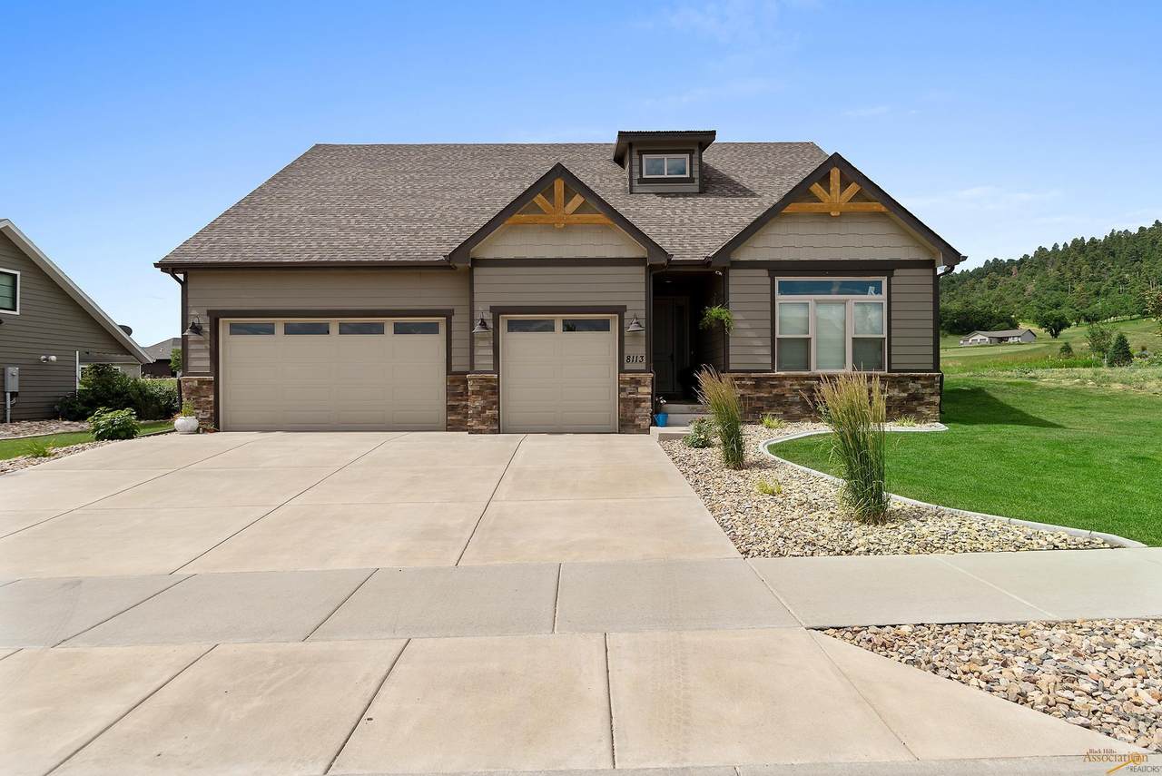 8113 Luke Ct - Photo 1