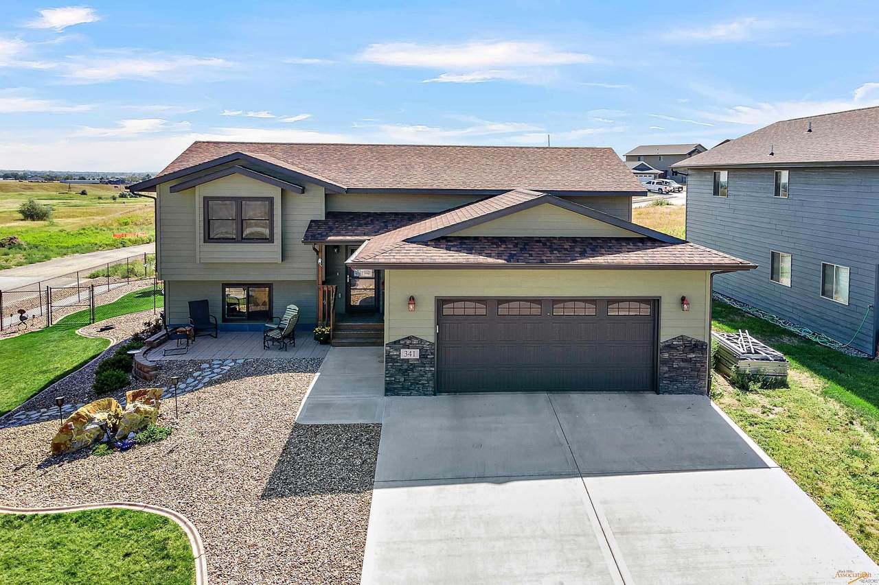 341 Bengal Dr - Photo 1