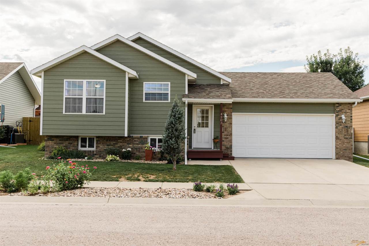 4303 Kateland St - Photo 1