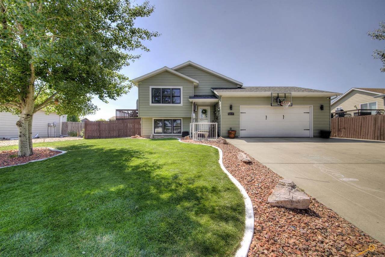 5339 Savannah St - Photo 1