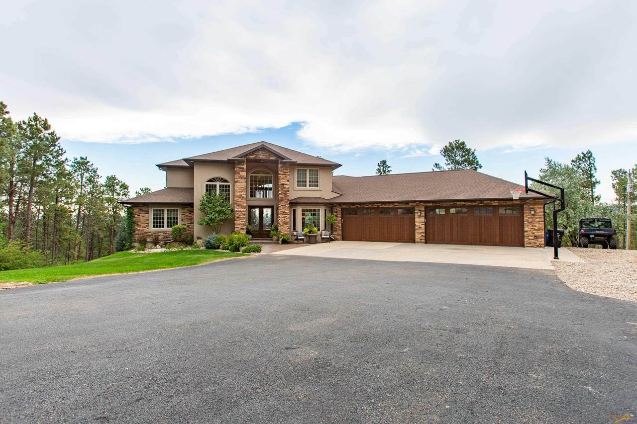 4944 Ireland Pl - Photo 1