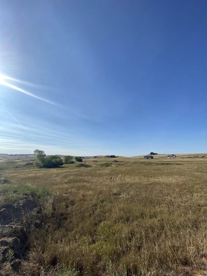 TBD Riata Loop - Photo 1