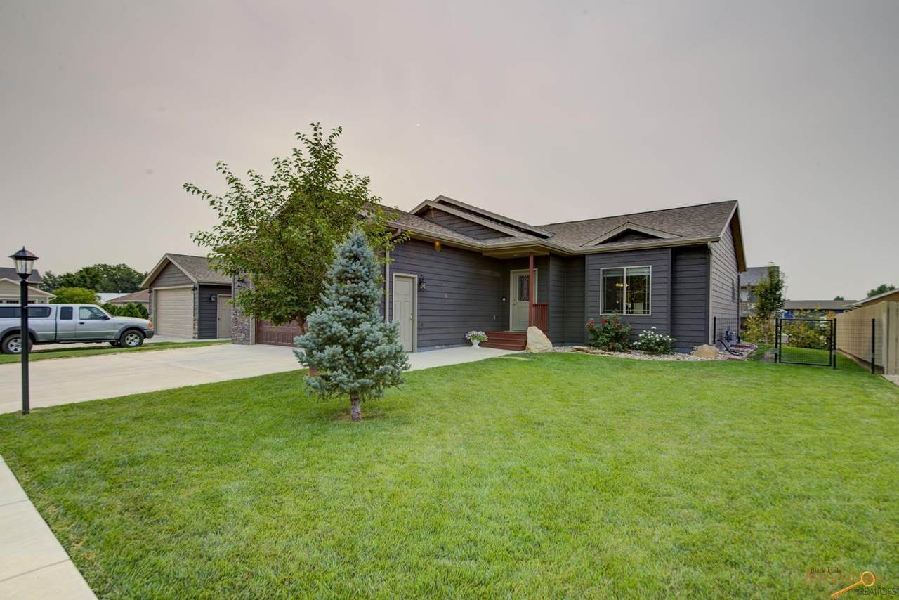 4955 Savannah St - Photo 1