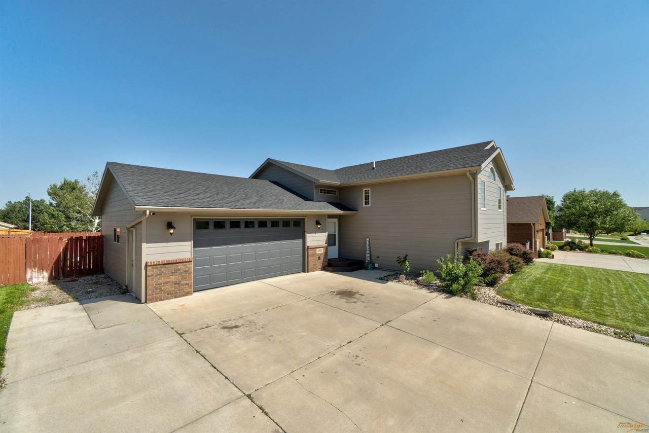 4802 Coal Bank Dr - Photo 1