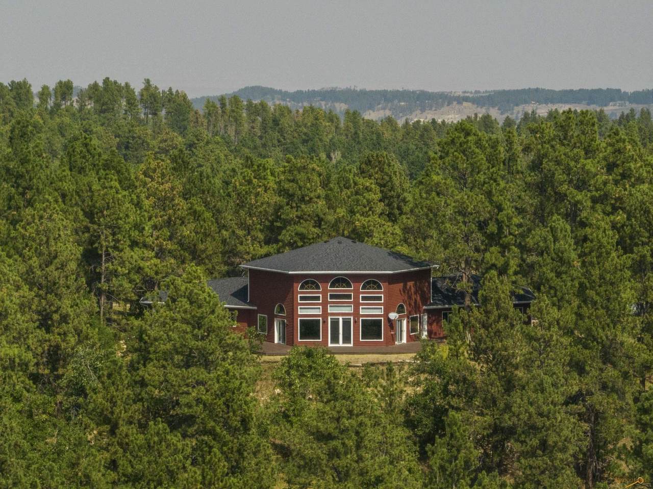 7201 Eagle Ln - Photo 1