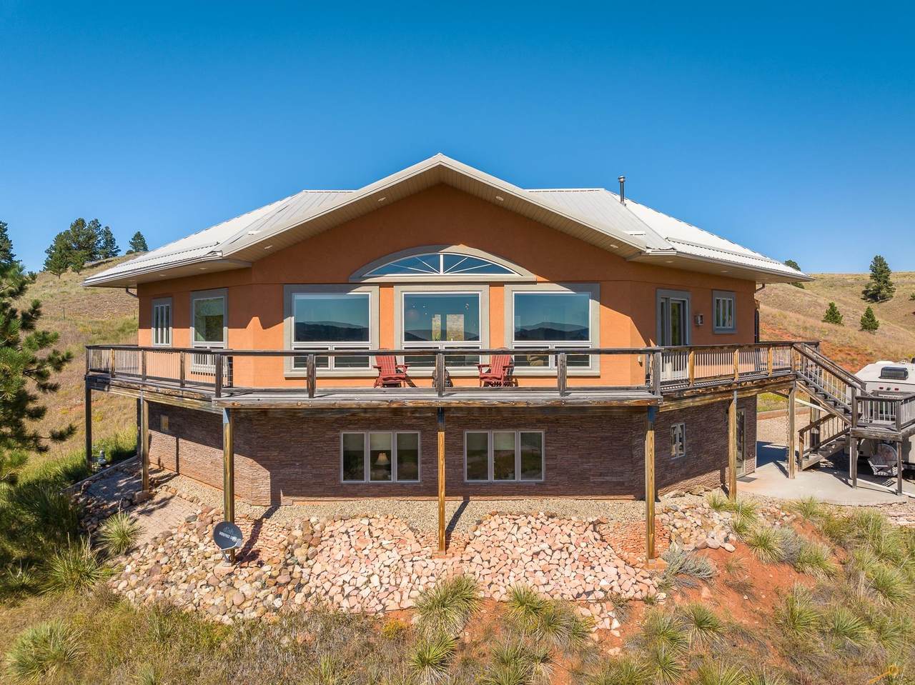 26914 Battle Mtn Pkwy - Photo 1