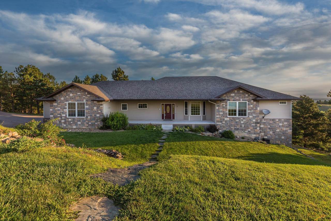 912 Alta Vista Dr - Photo 1