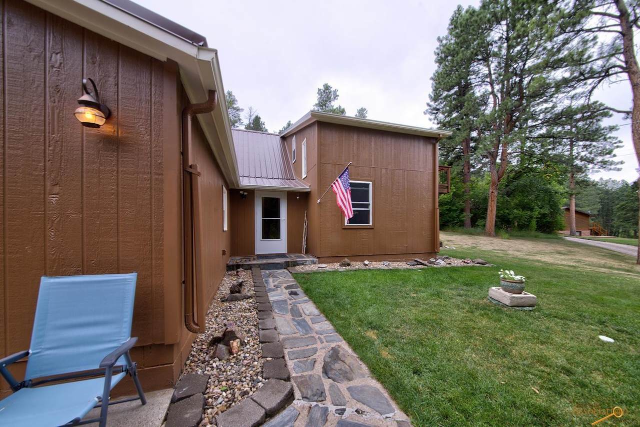 10755 Hwy 44 - Photo 1