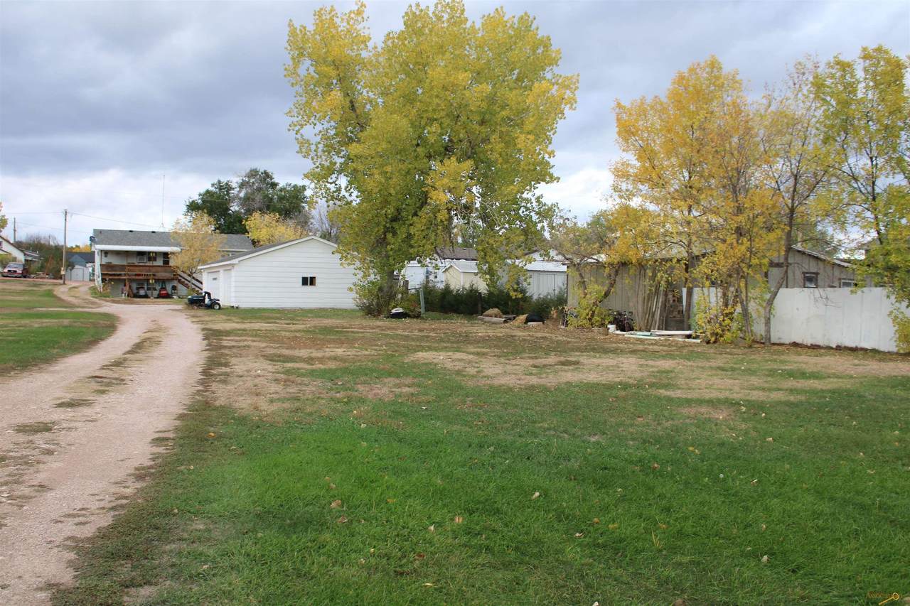 TBD Whitney St - Photo 1