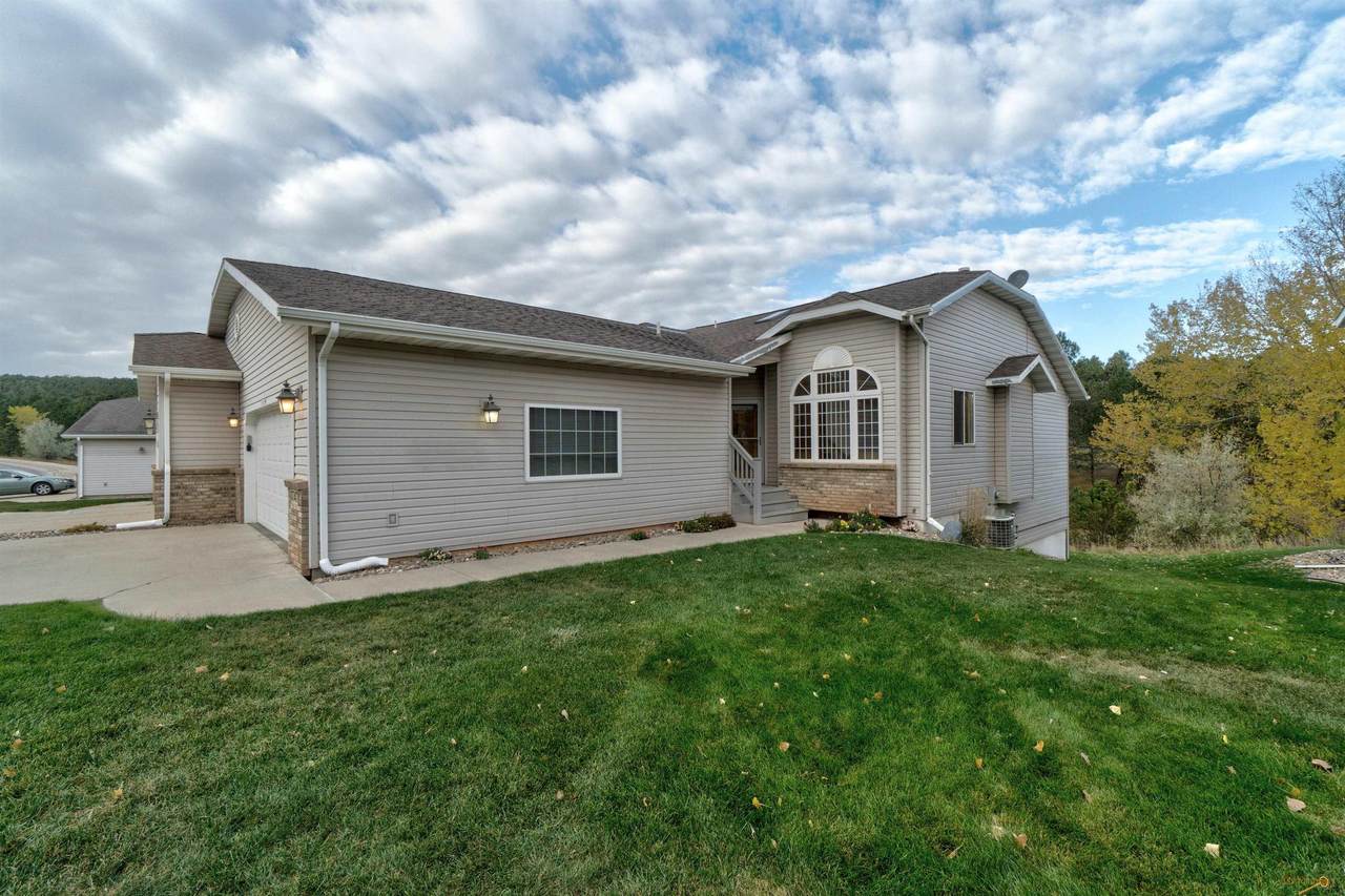 3747 Park Dr - Photo 1