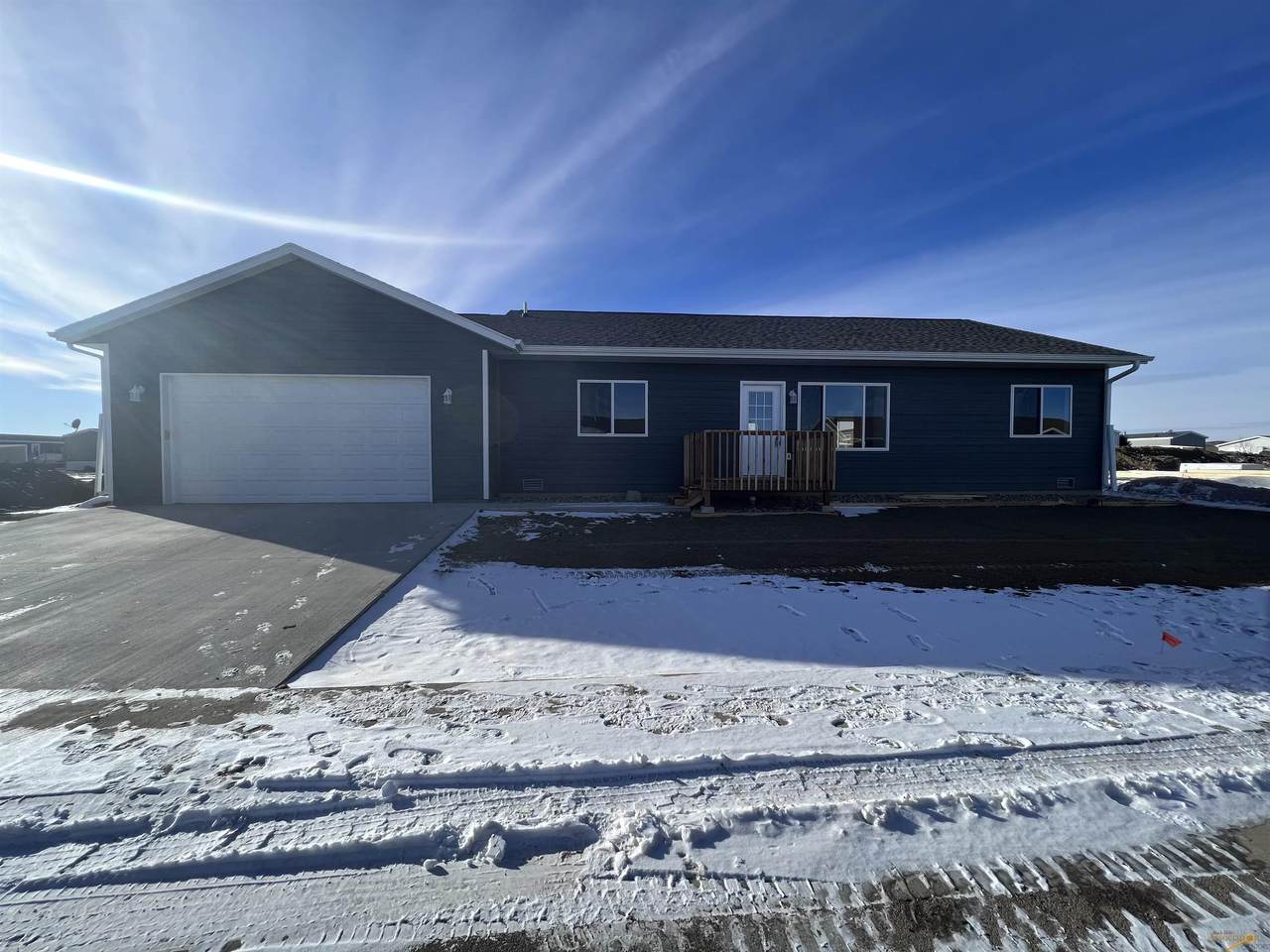 155 N Wilder Blvd - Photo 1
