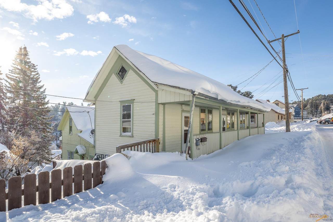 739 Miners Ave - Photo 1