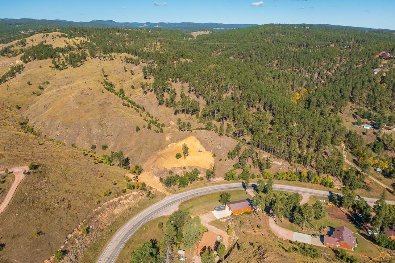 TBD South Canyon Rd - Photo 1