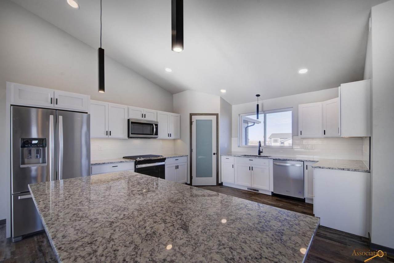 14113 Treasure Coach Rd - Photo 1