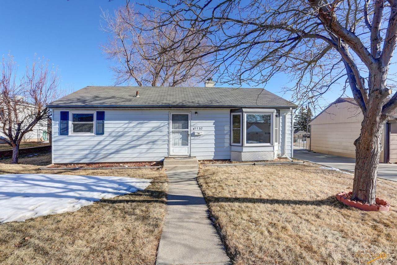 1132 Northeast Dr - Photo 1
