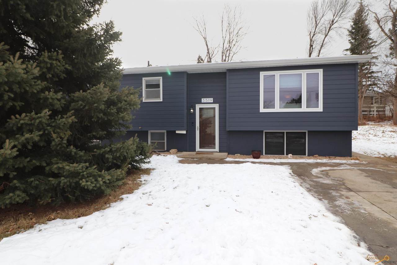 3519 Western Ave - Photo 1