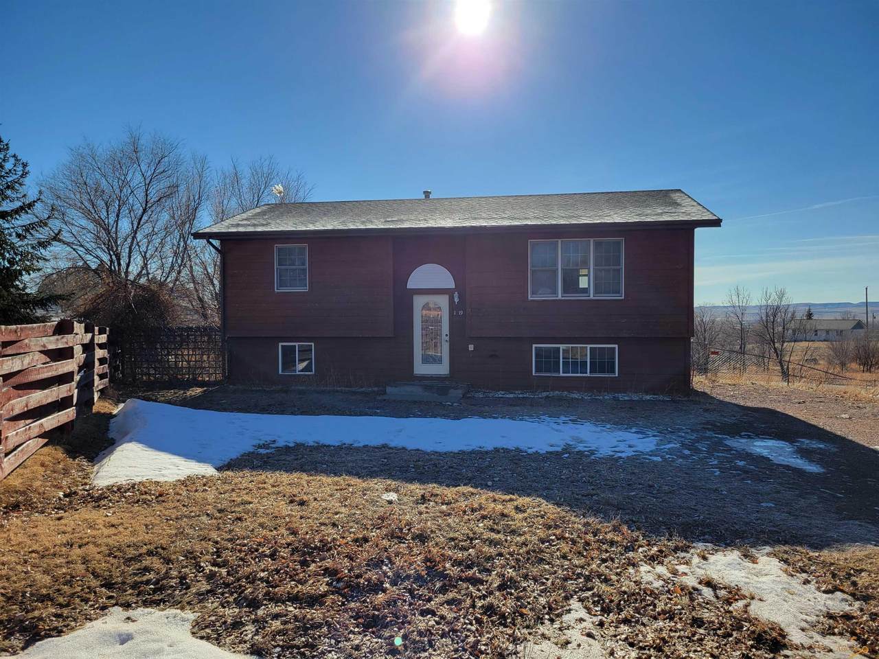 1819 Heart Ct - Photo 1