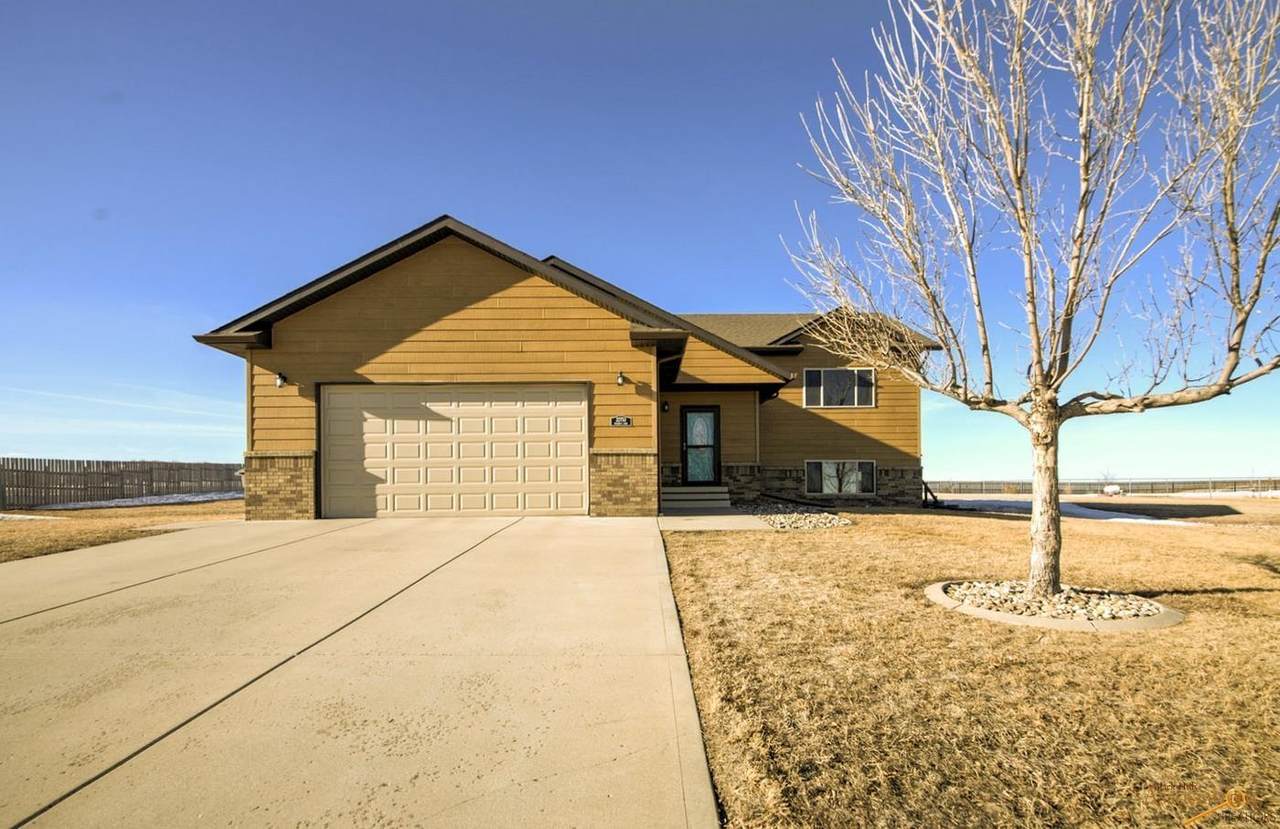 22753 Pickarts Lane - Photo 1