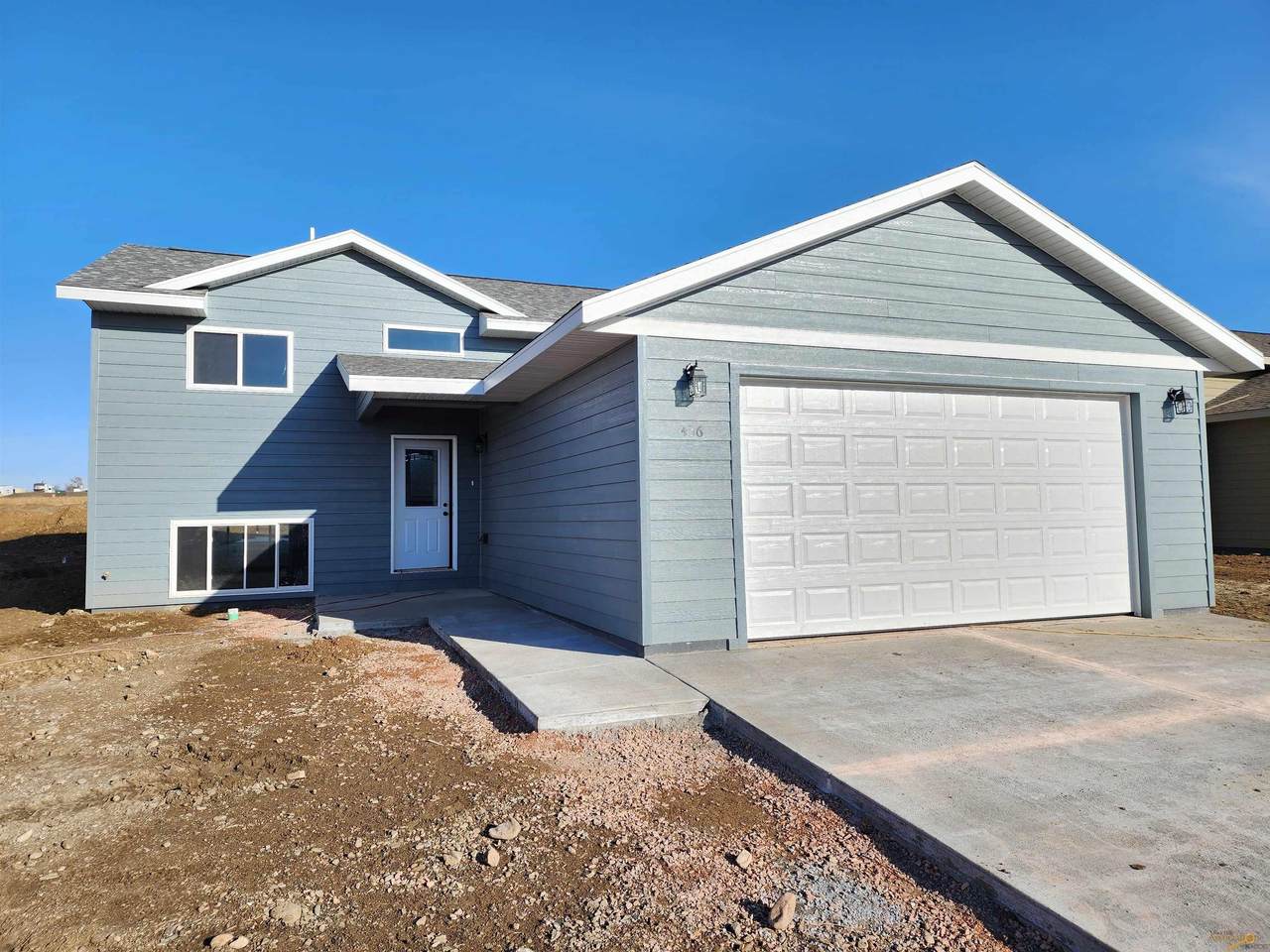 436 Yelner Dr - Photo 1