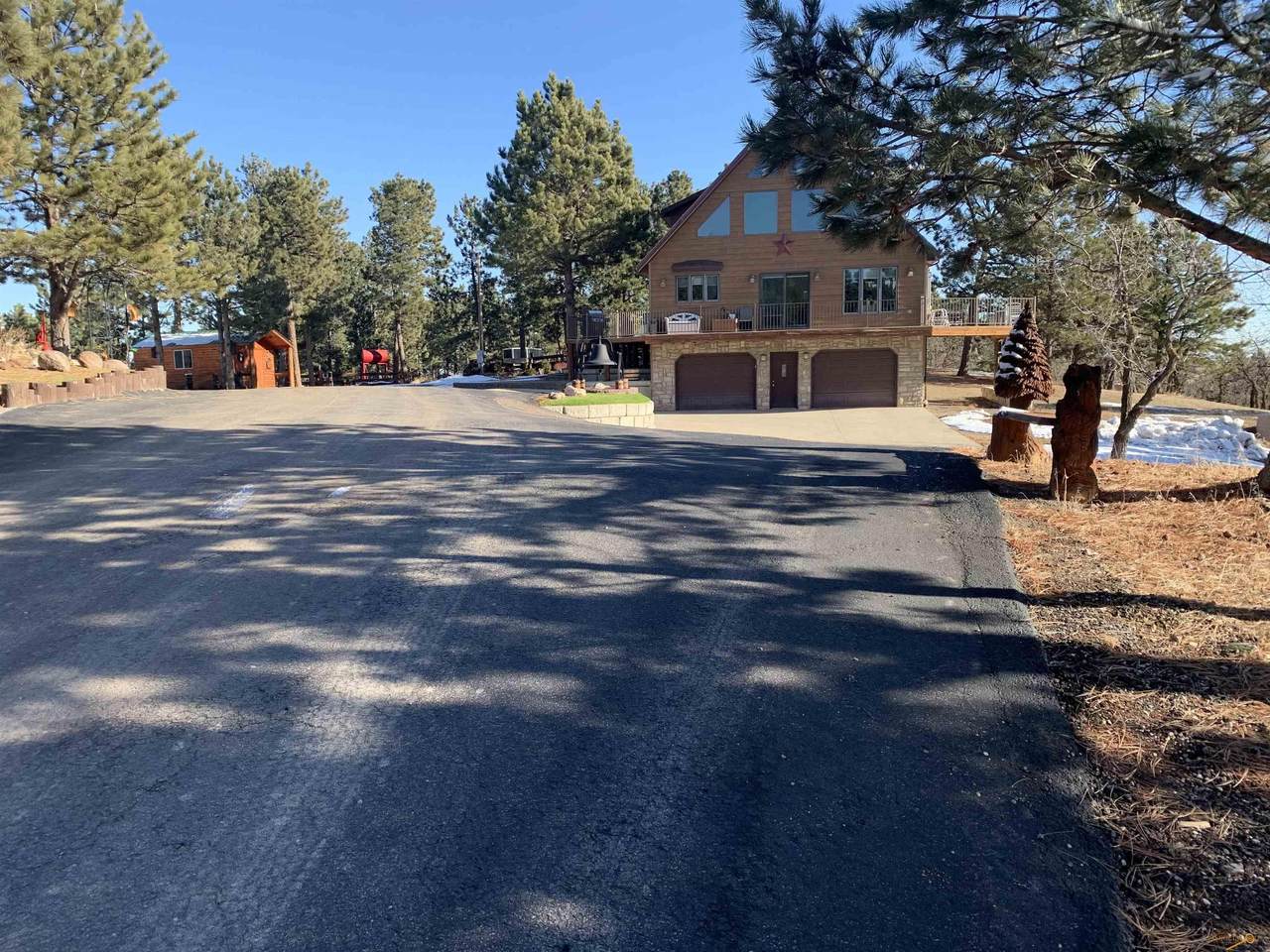 20194 Frontier Loop - Photo 1