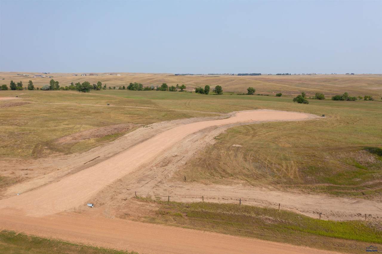 TBD Lot 8 Taiten Court - Photo 1
