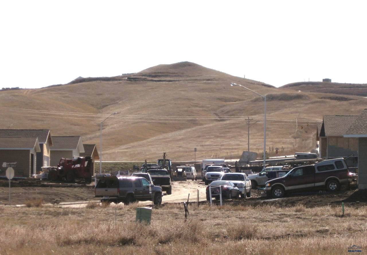 https://bt-photos.global.ssl.fastly.net/blackhills/1280_boomver_1_168056-2.jpg