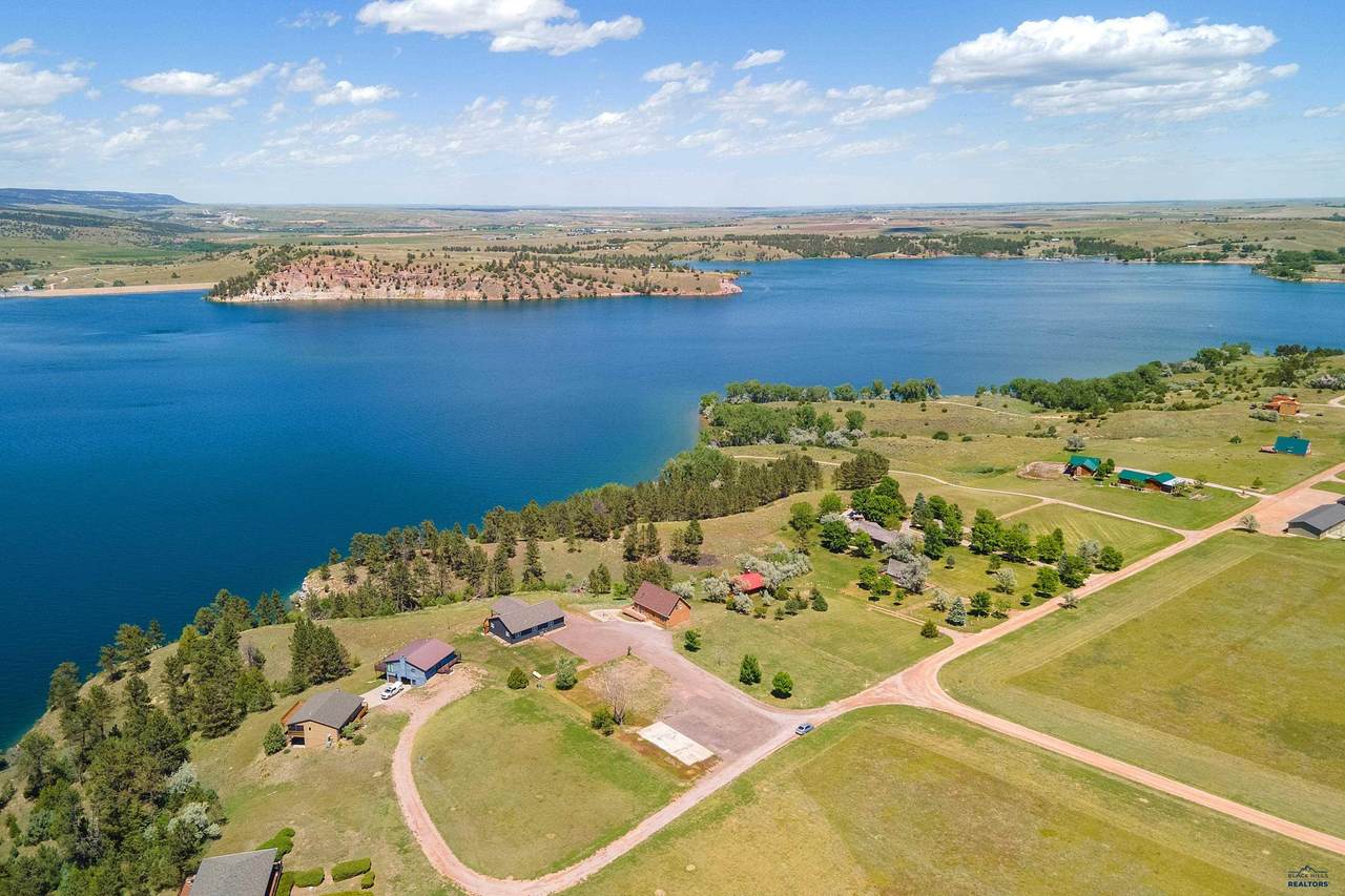https://bt-photos.global.ssl.fastly.net/blackhills/1280_boomver_1_168997-2.jpg