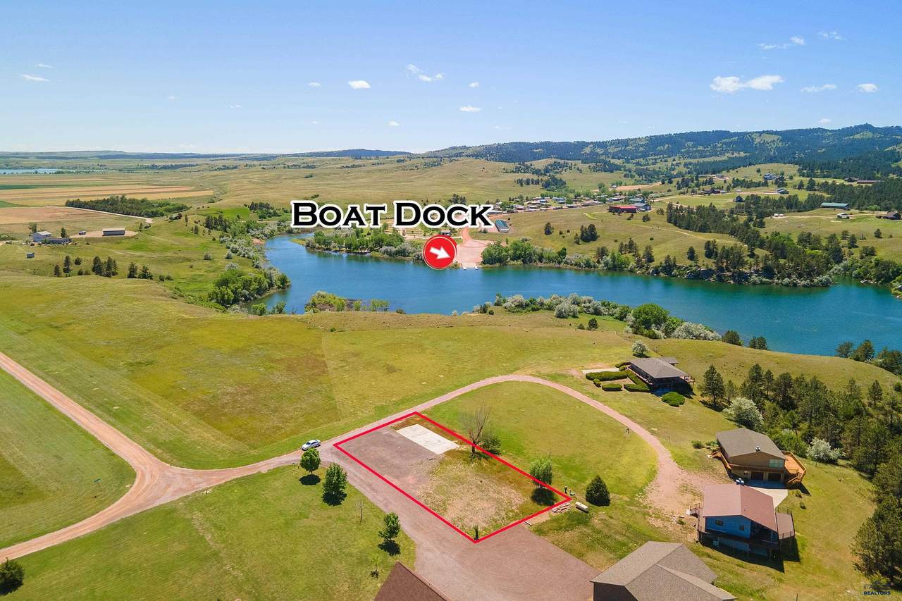 https://bt-photos.global.ssl.fastly.net/blackhills/1280_boomver_1_168997-2.jpg