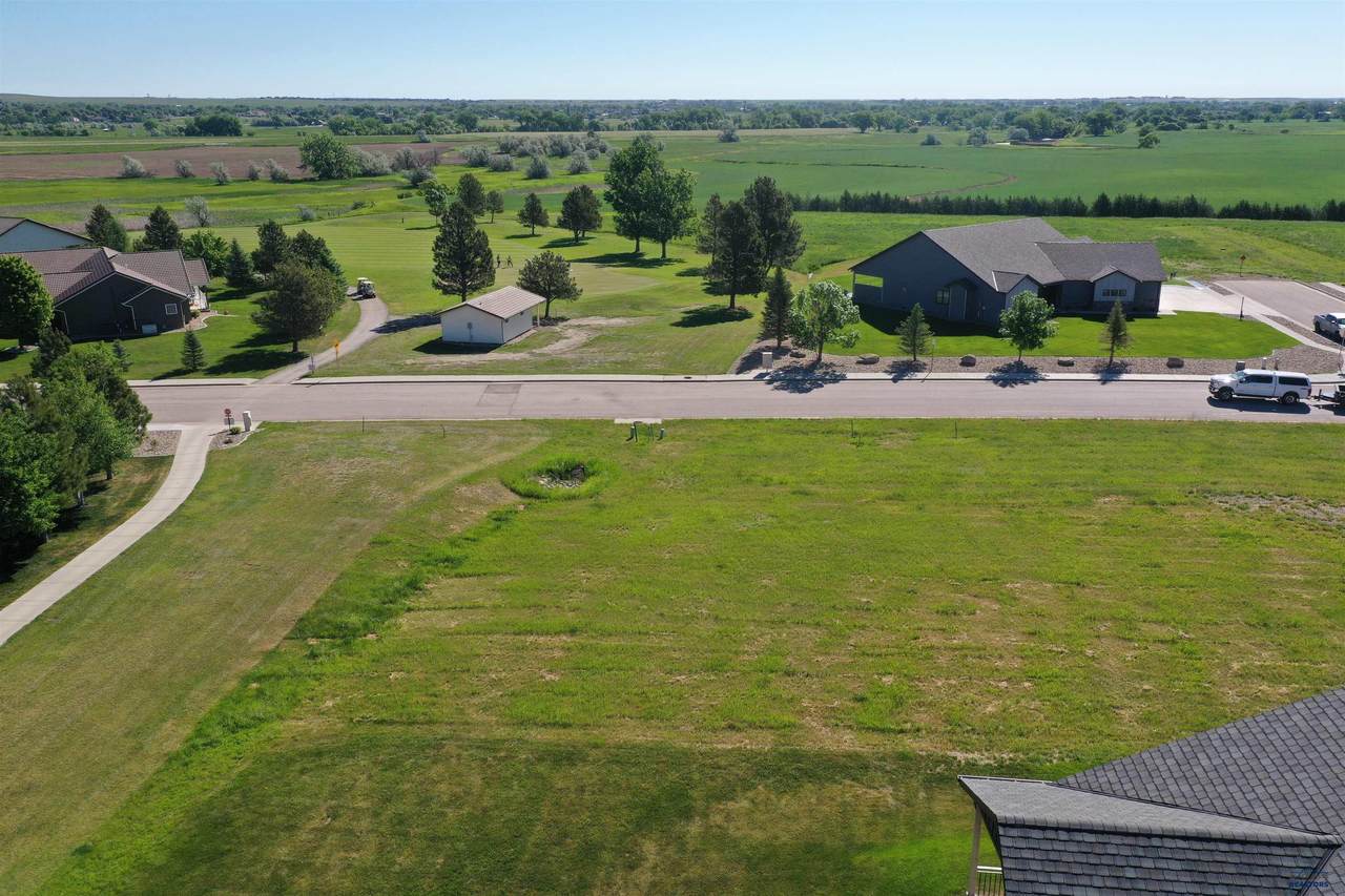 4411 Jolly Ln, Rapid City, SD 57703 (MLS 169028) BellThomas Real