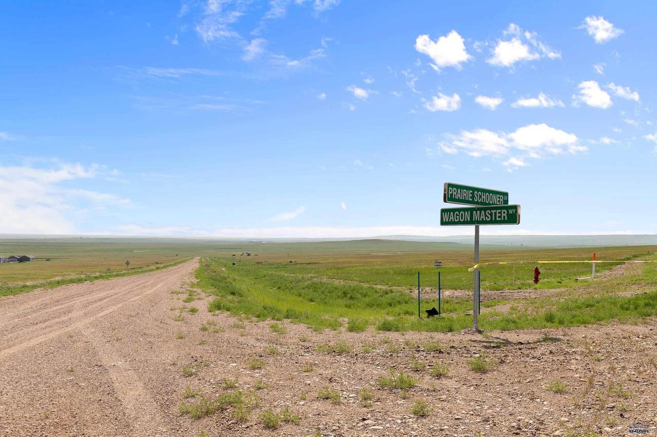 https://bt-photos.global.ssl.fastly.net/blackhills/1280_boomver_1_170762-2.jpg