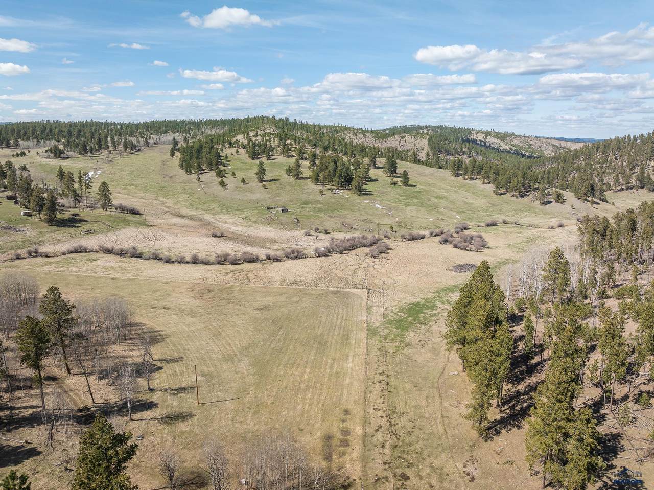 TBD Gillette Prairie Rd - Photo 1