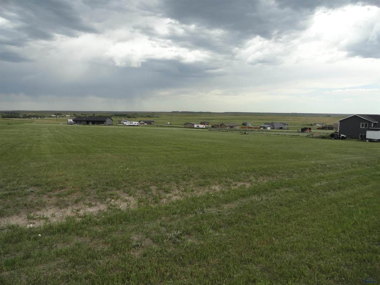 Lot 11 Other - Photo 1