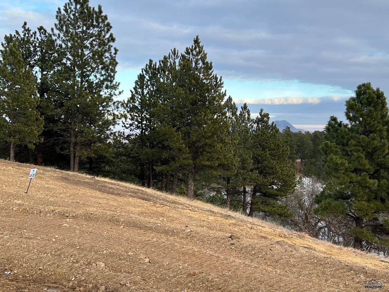https://bt-photos.global.ssl.fastly.net/blackhills/1280_boomver_1_171691-2.jpg