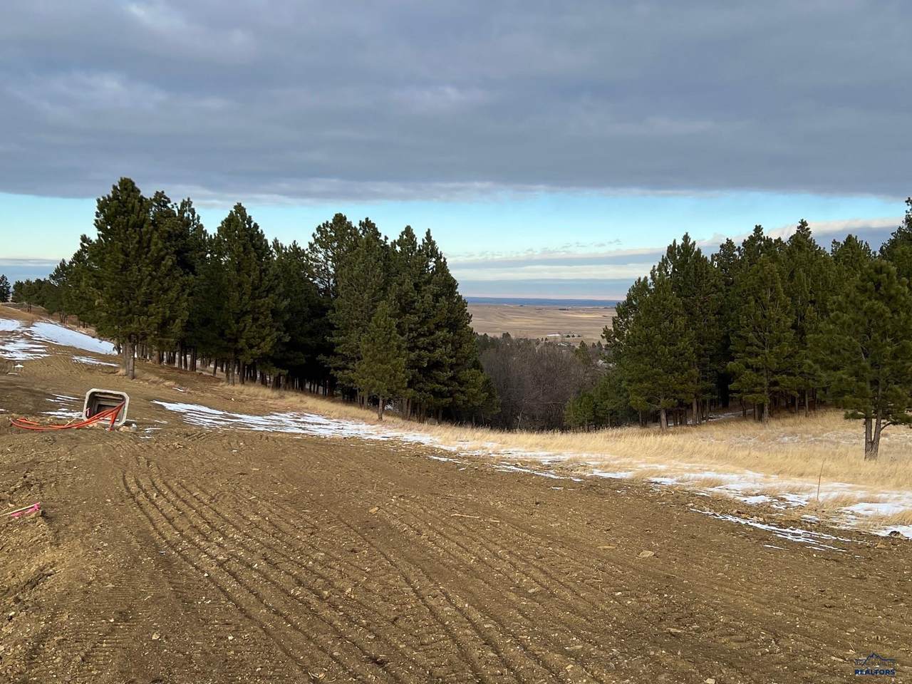 https://bt-photos.global.ssl.fastly.net/blackhills/1280_boomver_1_171692-2.jpg