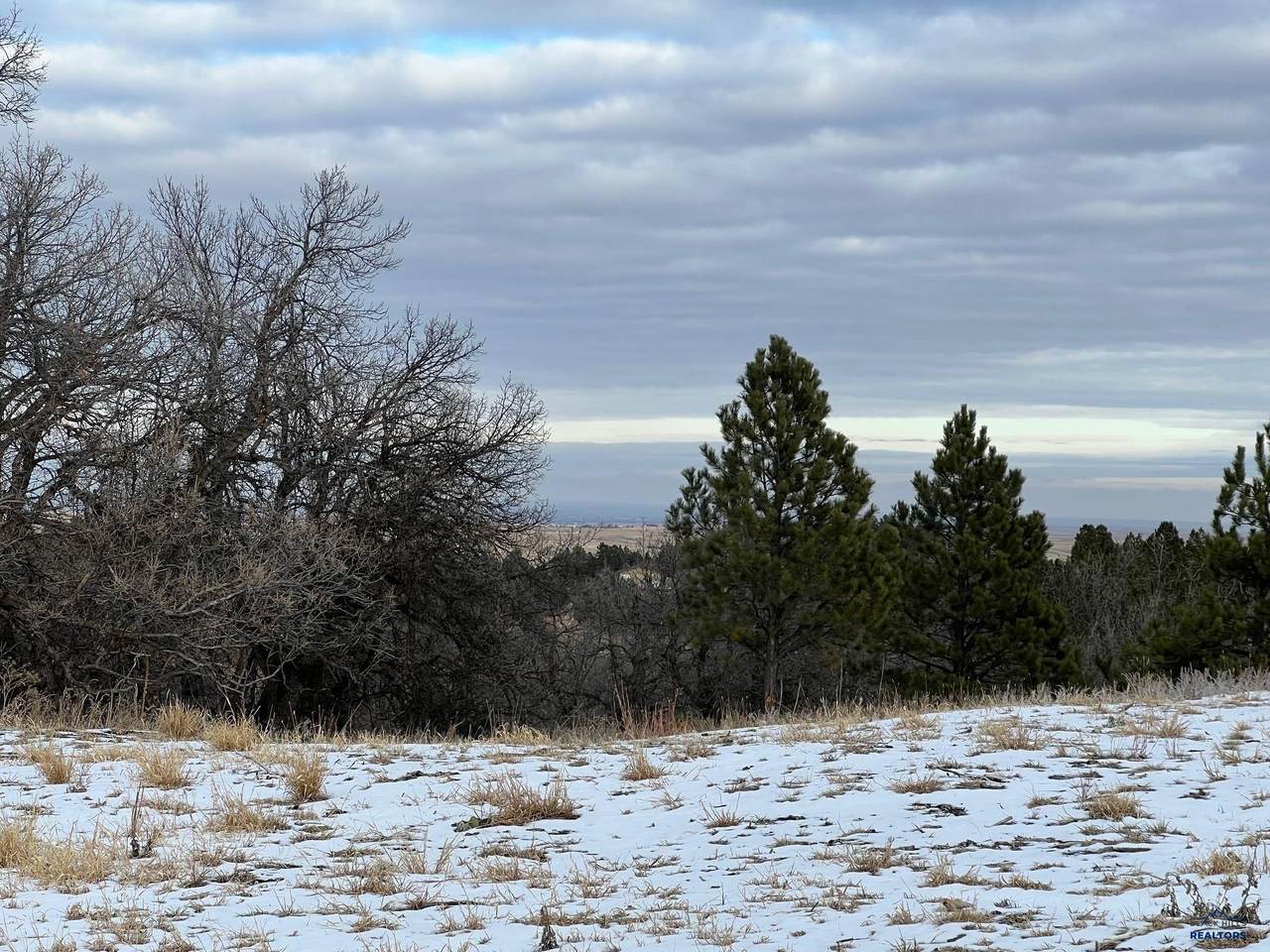 https://bt-photos.global.ssl.fastly.net/blackhills/1280_boomver_1_171731-2.jpg