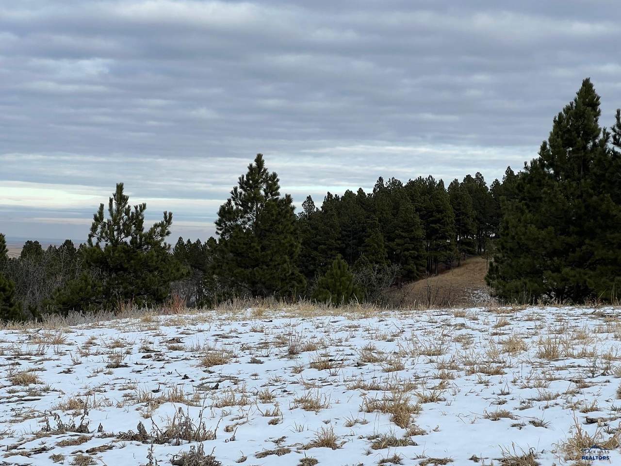 https://bt-photos.global.ssl.fastly.net/blackhills/1280_boomver_1_171731-2.jpg